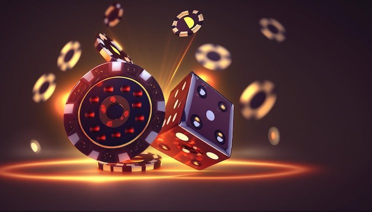193 bet login