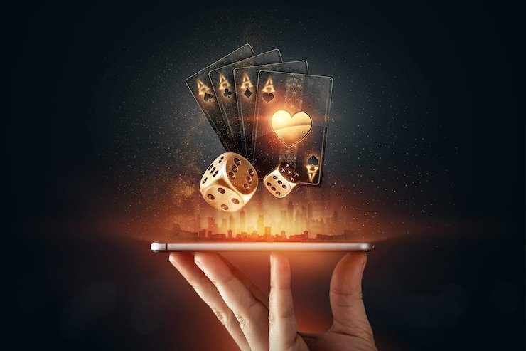 193 bet login