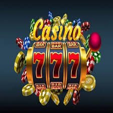 193 bet login