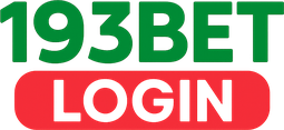 193 bet login